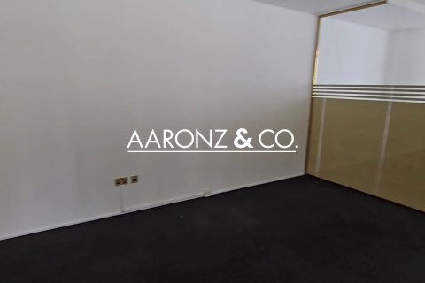 Bureau à Business Bay, Dubai, 102 m², № 99784 - photo 5