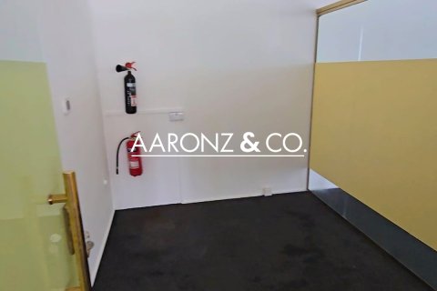 Bureau à Business Bay, Dubai, 102 m², № 99784 - photo 6