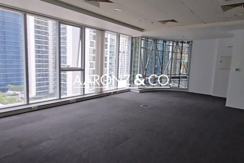 Bureau à Business Bay, Dubai, 102 m², № 99784