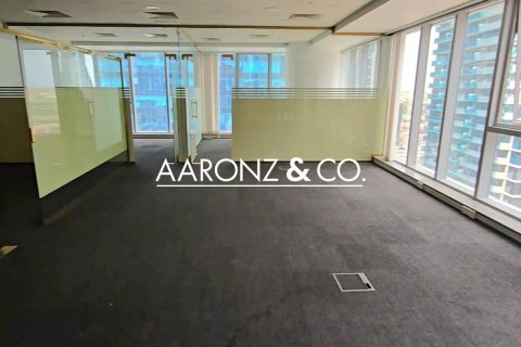 Bureau à Business Bay, Dubai, 102 m², № 99784 - photo 9