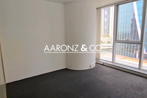 Bureau à Business Bay, Dubai, 102 m², № 99784 - photo 8