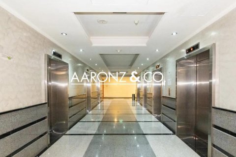 Bureau à Business Bay, Dubai, 102 m², № 99784 - photo 4