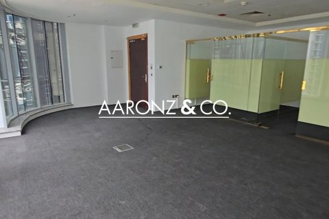 Bureau à Business Bay, Dubai, 102 m², № 99784 - photo 10