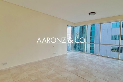 Apartment in Jumeirah Beach Residence, Dubai 3 bedrooms, 242 sq.m. № 99785 - photo 26
