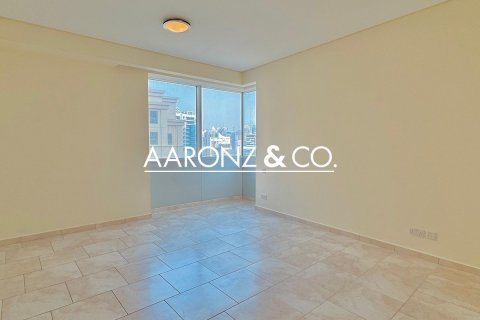 Appartement à Jumeirah Beach Residence, Dubai, 2 chambres, 189 m², № 99786 - photo 9