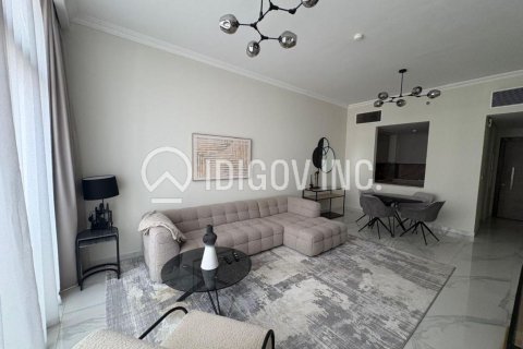 Снять в аренду квартиру в Arjan, Дубай: 2 спальни, 125м², № 50919 - фото 2