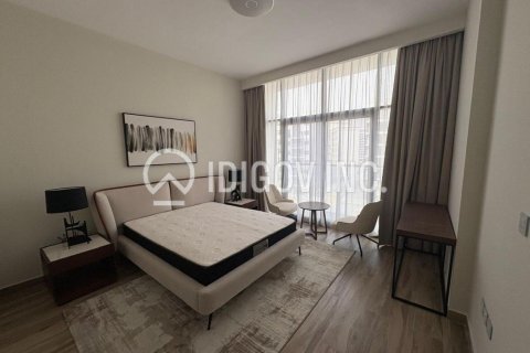 Снять в аренду квартиру в Arjan, Дубай: 2 спальни, 125м², № 50919 - фото 6