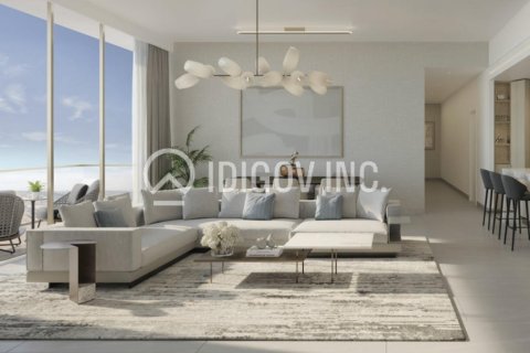 Apartment in Jumeirah Lake Towers, Dubai 1 bedroom, 82 sq.m. № 50918 - photo 7