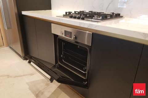 Appartement à Downtown Dubai (Downtown Burj Dubai), Dubai, 3 chambres, 295.7 m², № 50915 - photo 10