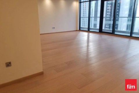 Appartement à Downtown Dubai (Downtown Burj Dubai), Dubai, 3 chambres, 295.7 m², № 50915 - photo 5