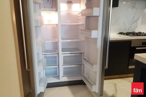 Appartement à Downtown Dubai (Downtown Burj Dubai), Dubai, 3 chambres, 295.7 m², № 50915 - photo 13