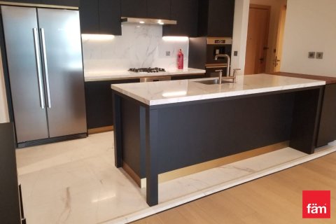 Appartement à Downtown Dubai (Downtown Burj Dubai), Dubai, 3 chambres, 295.7 m², № 50915 - photo 6