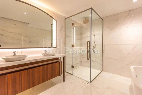 Appartement à Downtown Dubai (Downtown Burj Dubai), Dubai, 3 chambres, 295.7 m², № 50915 - photo 17