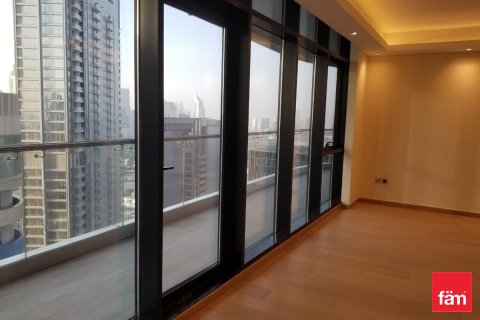Appartement à Downtown Dubai (Downtown Burj Dubai), Dubai, 3 chambres, 295.7 m², № 50915 - photo 11