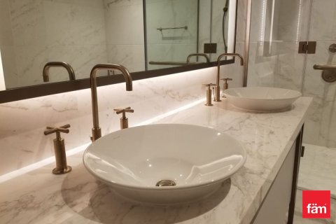 Appartement à Downtown Dubai (Downtown Burj Dubai), Dubai, 3 chambres, 295.7 m², № 50915 - photo 20