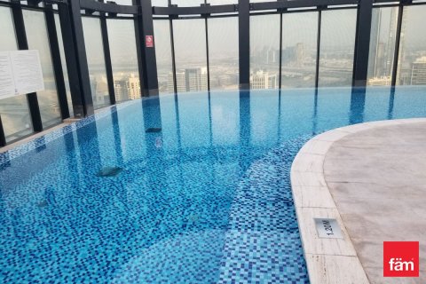 Appartement à Downtown Dubai (Downtown Burj Dubai), Dubai, 3 chambres, 295.7 m², № 50915 - photo 14