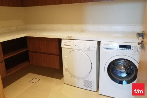 Appartement à Downtown Dubai (Downtown Burj Dubai), Dubai, 3 chambres, 295.7 m², № 50915 - photo 16