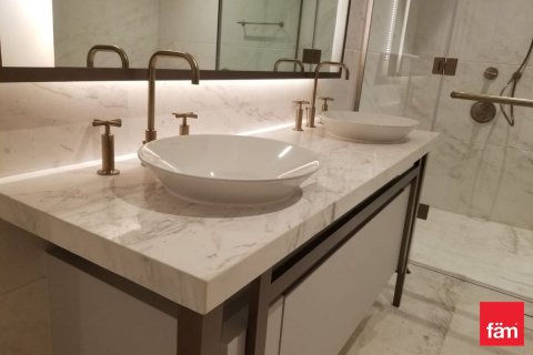 Appartement à Downtown Dubai (Downtown Burj Dubai), Dubai, 3 chambres, 295.7 m², № 50915 - photo 19