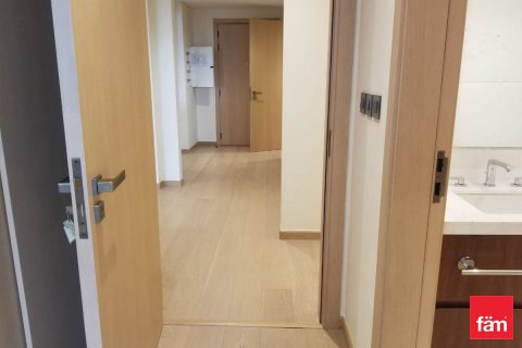 Appartement à Downtown Dubai (Downtown Burj Dubai), Dubai, 3 chambres, 295.7 m², № 50915 - photo 12