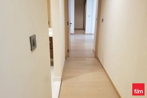 Appartement à Downtown Dubai (Downtown Burj Dubai), Dubai, 3 chambres, 295.7 m², № 50915 - photo 9