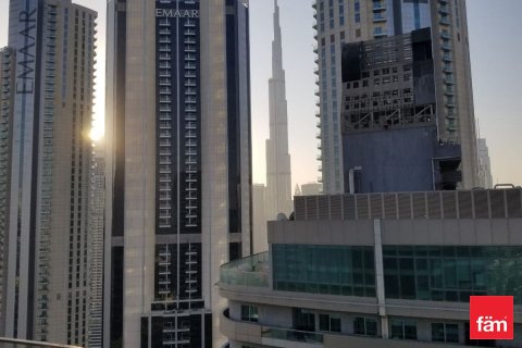 Appartement à Downtown Dubai (Downtown Burj Dubai), Dubai, 3 chambres, 295.7 m², № 50915 - photo 3