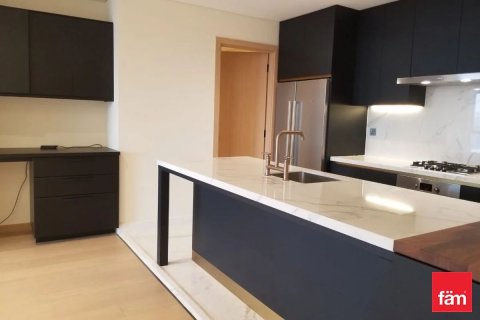 Appartement à Downtown Dubai (Downtown Burj Dubai), Dubai, 3 chambres, 295.7 m², № 50915 - photo 7