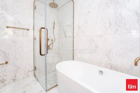 Appartement à Downtown Dubai (Downtown Burj Dubai), Dubai, 3 chambres, 295.7 m², № 50915 - photo 18