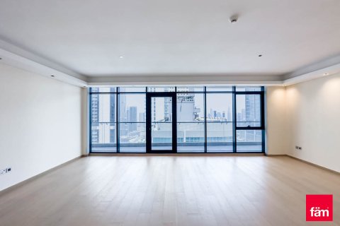 Apartment in Downtown Dubai (Downtown Burj Dubai), Dubai 3 bedrooms, 295.7 sq.m. № 50916 - photo 7
