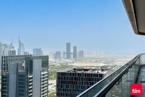 Apartment in Downtown Dubai (Downtown Burj Dubai), Dubai 3 bedrooms, 295.7 sq.m. № 50916 - photo 11