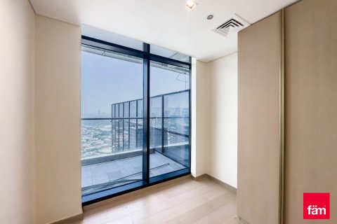 Apartment in Downtown Dubai (Downtown Burj Dubai), Dubai 3 bedrooms, 295.7 sq.m. № 50916 - photo 21