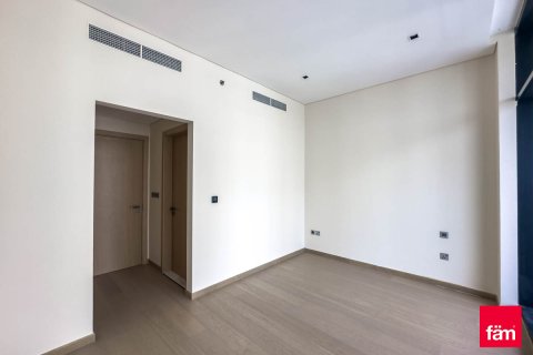 Apartment in Downtown Dubai (Downtown Burj Dubai), Dubai 3 bedrooms, 295.7 sq.m. № 50916 - photo 17