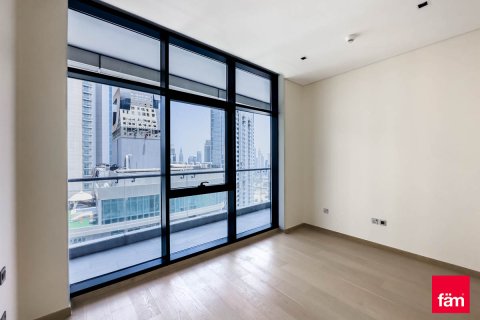 Apartment in Downtown Dubai (Downtown Burj Dubai), Dubai 3 bedrooms, 295.7 sq.m. № 50916 - photo 20