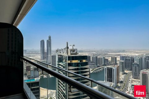 Apartment in Downtown Dubai (Downtown Burj Dubai), Dubai 3 bedrooms, 295.7 sq.m. № 50916 - photo 26