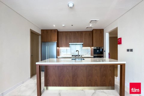Apartment in Downtown Dubai (Downtown Burj Dubai), Dubai 3 bedrooms, 295.7 sq.m. № 50916 - photo 9