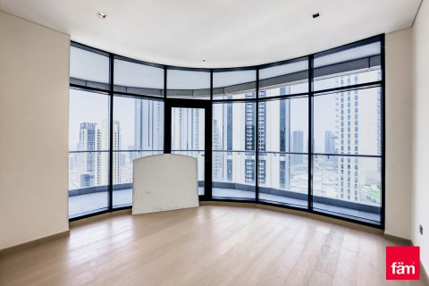 Apartment in Downtown Dubai (Downtown Burj Dubai), Dubai 3 bedrooms, 295.7 sq.m. № 50916 - photo 3