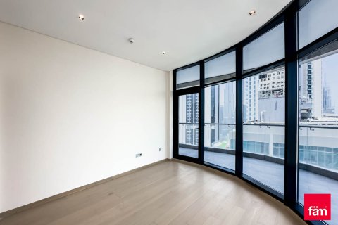 Apartment in Downtown Dubai (Downtown Burj Dubai), Dubai 3 bedrooms, 295.7 sq.m. № 50916 - photo 29