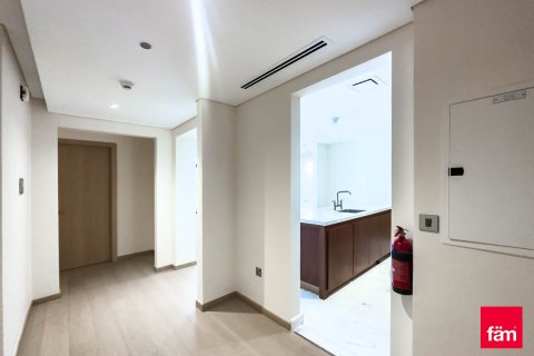 Apartment in Downtown Dubai (Downtown Burj Dubai), Dubai 3 bedrooms, 295.7 sq.m. № 50916 - photo 12