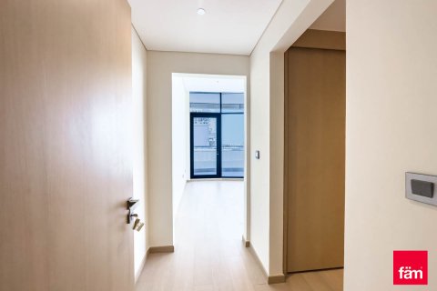 Apartment in Downtown Dubai (Downtown Burj Dubai), Dubai 3 bedrooms, 295.7 sq.m. № 50916 - photo 13