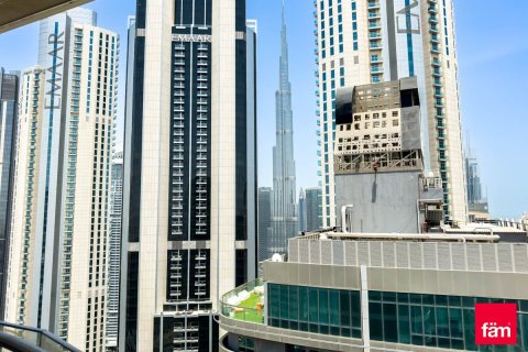 Apartment in Downtown Dubai (Downtown Burj Dubai), Dubai 3 bedrooms, 295.7 sq.m. № 50916 - photo 30