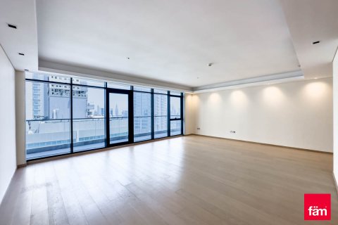 Apartment in Downtown Dubai (Downtown Burj Dubai), Dubai 3 bedrooms, 295.7 sq.m. № 50916 - photo 10