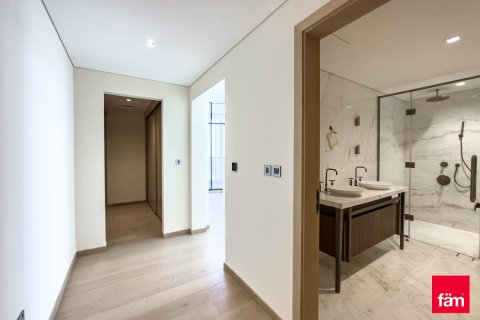 Apartment in Downtown Dubai (Downtown Burj Dubai), Dubai 3 bedrooms, 295.7 sq.m. № 50916 - photo 16