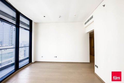 Apartment in Downtown Dubai (Downtown Burj Dubai), Dubai 3 bedrooms, 295.7 sq.m. № 50916 - photo 24