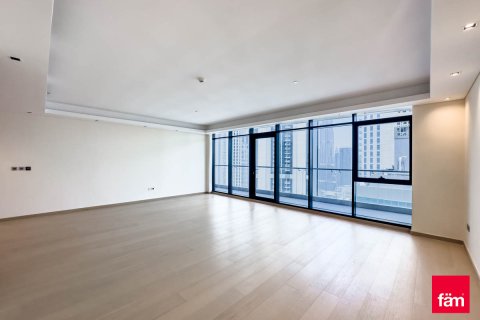 Apartment in Downtown Dubai (Downtown Burj Dubai), Dubai 3 bedrooms, 295.7 sq.m. № 50916 - photo 2