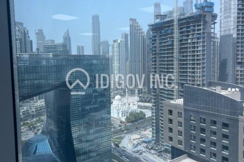 Bureau à Business Bay, Dubai, 42 m², № 50921 - photo 7