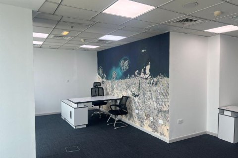 Bureau à Business Bay, Dubai, 42 m², № 50921 - photo 6