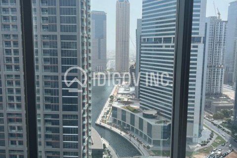 Bureau à Business Bay, Dubai, 42 m², № 50921 - photo 10