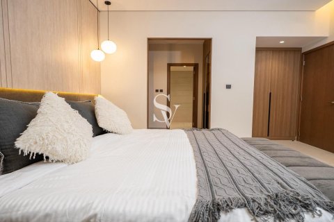 Apartamento en Dubai Land, Dubai, 1 dormitorio, 75 m², № 91005 - foto 8