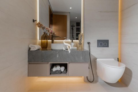 Apartamento en Dubai Land, Dubai, 1 dormitorio, 75 m², № 91005 - foto 6