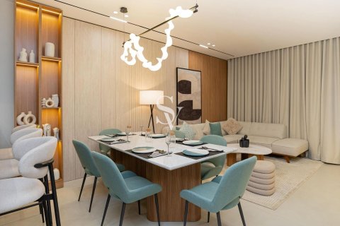 Apartamento en Dubai Land, Dubai, 1 dormitorio, 75 m², № 91005 - foto 2