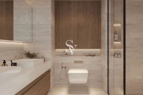 Apartamento en DIFC, Dubai, 2 dormitorios, 125 m², № 90995 - foto 7